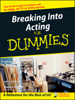 audition book by michael shurtleff pdf free download