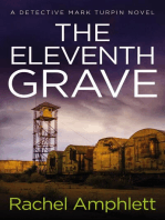 The Eleventh Grave