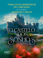 O Castelo dos Sonhos