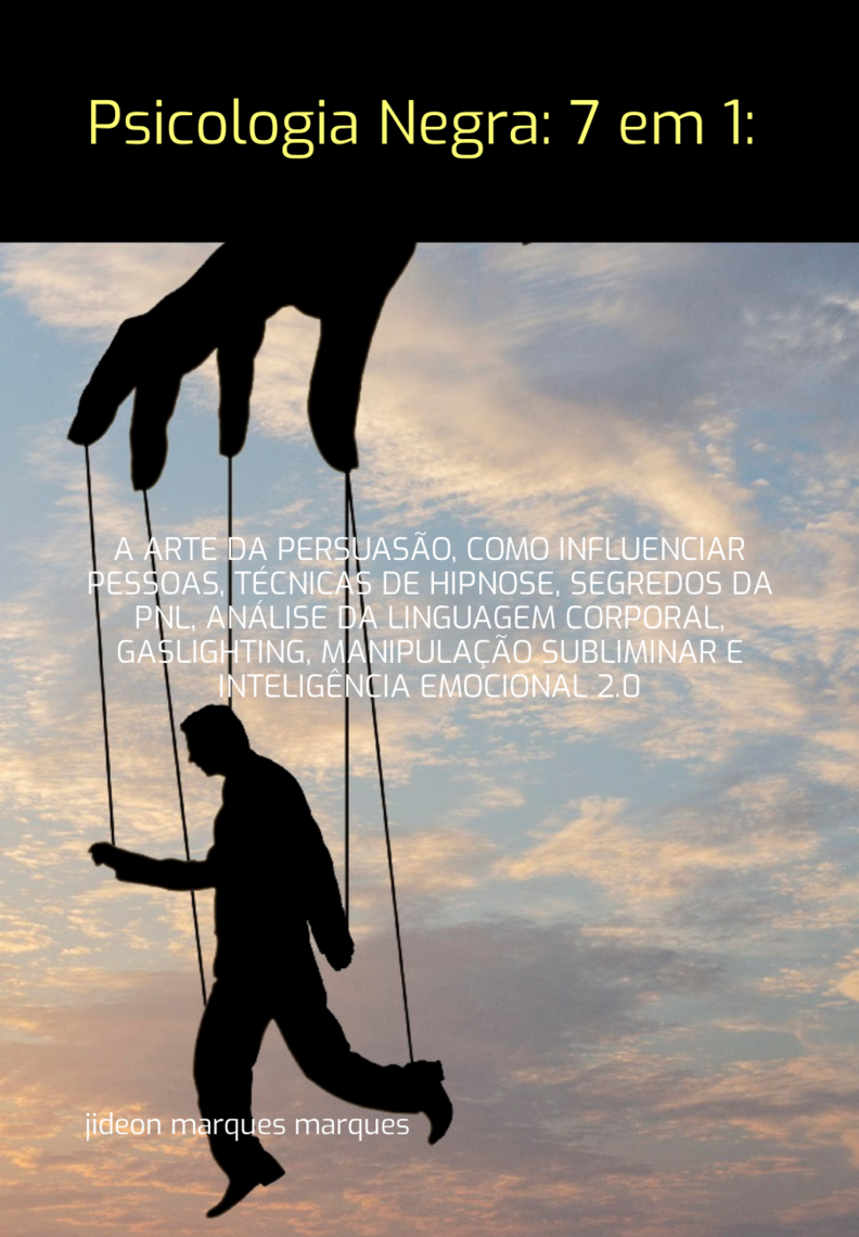 Mora na filosofia? Medita para ganhar mais dinheiro? Topa amadurecer? Então  vem!, image size:792x1140