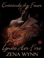 Entfache ihr Feuer (Ignite Her Fire)