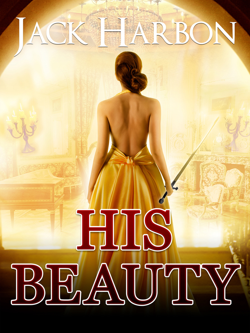 His Beauty by Jack Harbon (Ebook) - Read free for 30 days