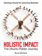 Holistic Impact