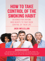 Saline Inflation - A Guide For Beginners. Please Download! | PDF | Self ...