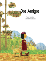 Dos amigos