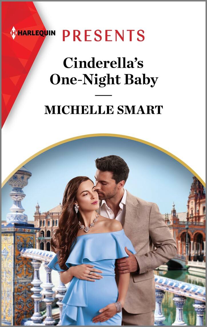 Cinderella's One-Night Baby by Michelle Smart (Ebook) - Read free for ...