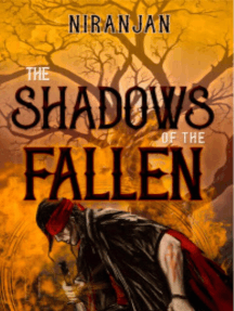 The Shadows of the Fallen