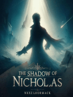 The Shadow of Nicholas