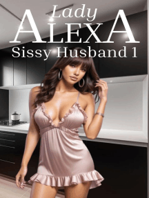 SIssy Husband 1 by Lady Alexa (Ebook) - Read free for 30 days