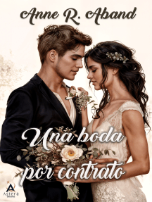 Una boda por contrato de Anne R. Aband (Libro electrónico) Leer ...