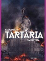 Tartária