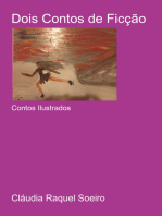 Dois Contos De Ficção