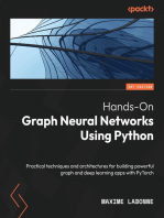 Complete Analysis and Control of Output Synchronization For Complex ...