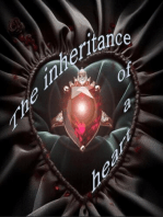 The inheritance of a heart