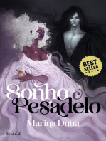Sonho e Pesadelo