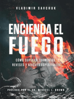 Encienda el Fuego