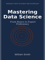 Practical Statistics for Data Scientists | PDF | Regression Analysis ...