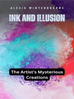 Ink and Illusion