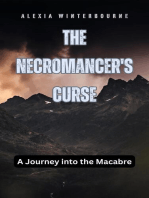 The Necromancer's Curse