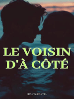 Le voisin d'à côté