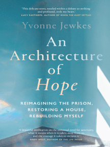 An Architecture of Hope by Yvonne Jewkes (Ebook) - Read free for ...