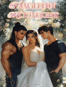 Tangled in Moonlight by Christina Note (Ebook) Read free for 30 days