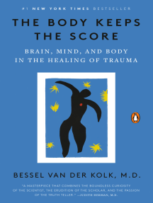 The Hakomi Way: Consciousness and Healing by Ron Kurtz (Ebook ...