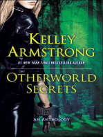 Otherworld Secrets