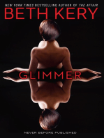 Glimmer