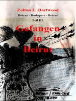 Gefangen in Beirut