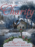 Charity