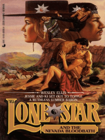 Lone Star 73