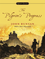 The Pilgrim's Progress