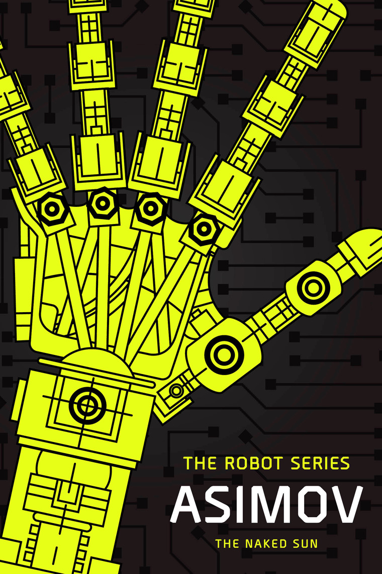 the-naked-sun-by-isaac-asimov-ebook-read-free-for-30-days