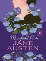 Mansfield Park