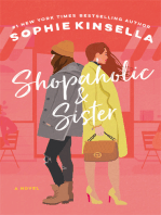 Shopaholic & Sister: A Novel