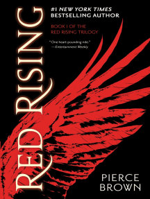 Tagged by Amy Adams (Ebook) - Read free for 30 days