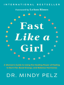 Obstetric Violence: Realities, and Resistance from Around the ...