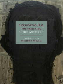 dissipatio-h-g-by-guido-morselli-frederika-randall-ebook-read