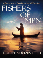 Fishers of Men