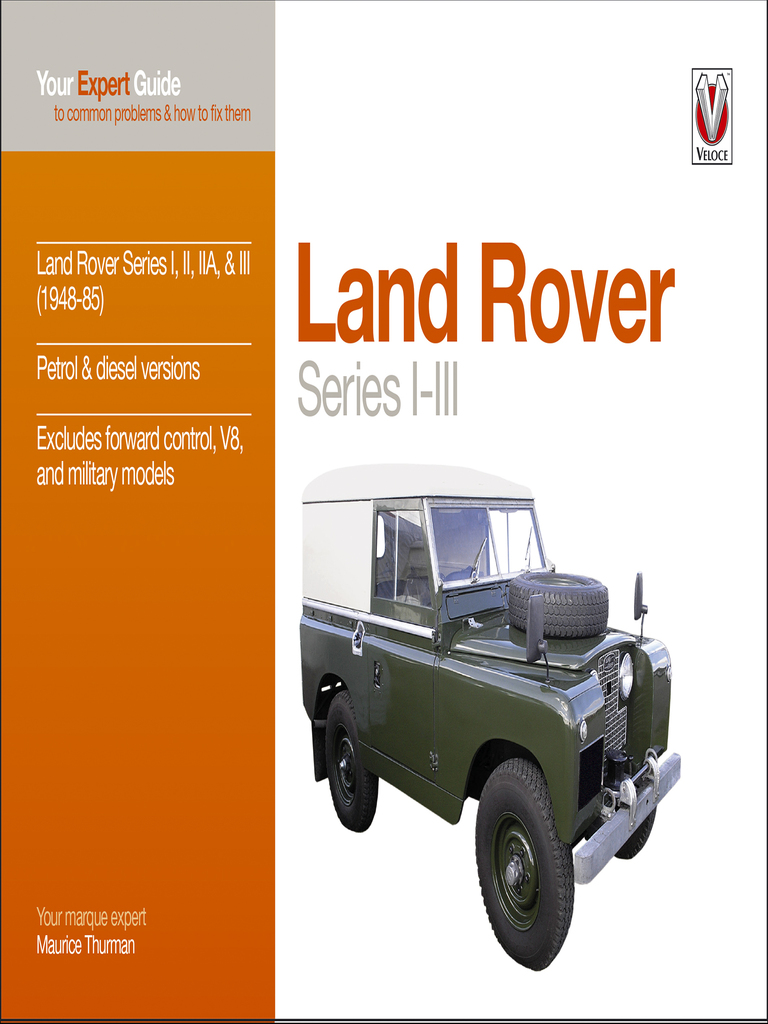 land-rover-series-i-iii-by-maurice-thurman-ebook-read-free-for-30-days