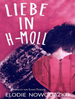 Liebe in h-Moll