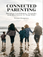 Connected Parenting