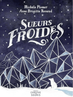 Sueurs froides