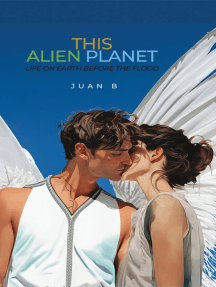This Alien Planet by Juan B (Ebook) - Read free for 30 days