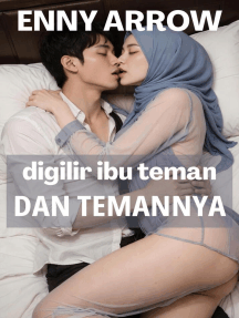 Digilir Ibu Teman dan Temannya by Enny Arrow (Ebook) - Read free for 30