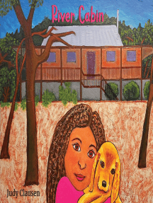 River Cabin by Judy Clausen (Ebook) - Read free for 30 days