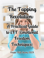 The Tapping Revolution