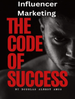 The Code of Success