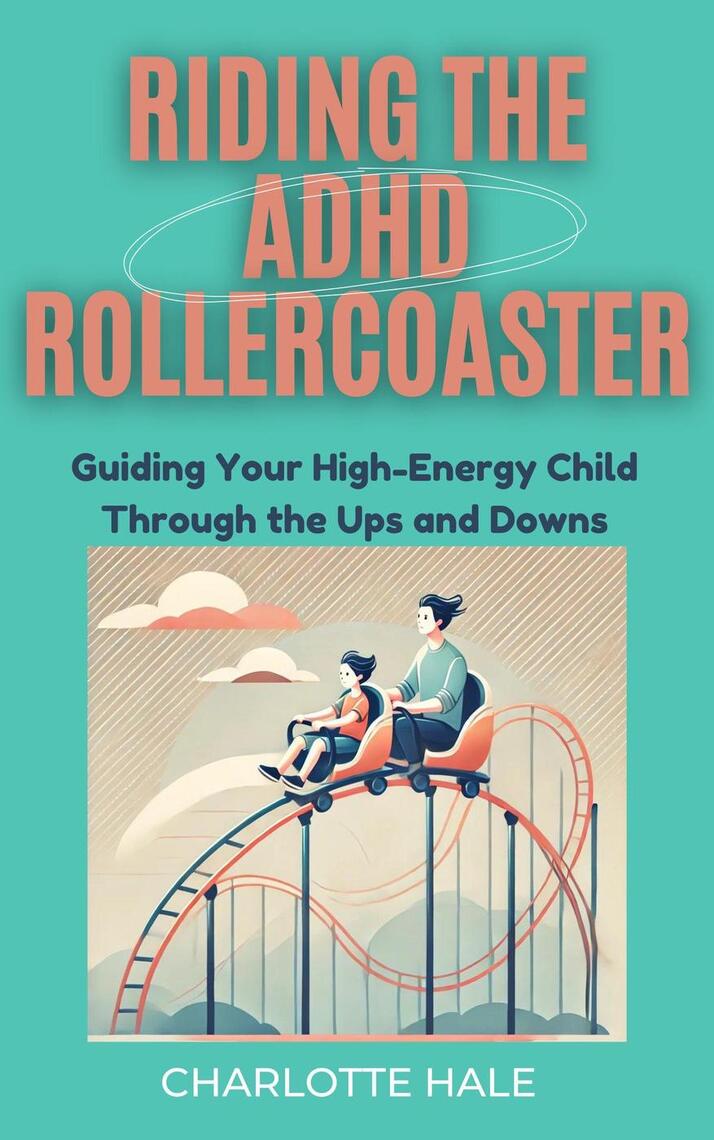 High Energy Child Vs Adhd
